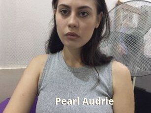 Pearl_Audrie