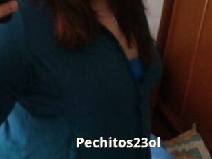 Pechitos23ol