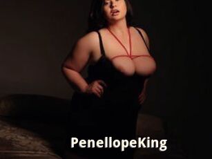 PenellopeKing