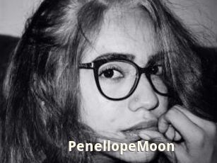 PenellopeMoon