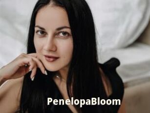 PenelopaBloom