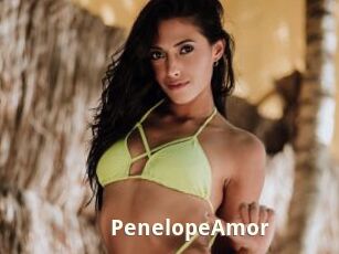 PenelopeAmor