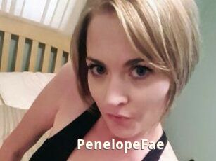 Penelope_Fae