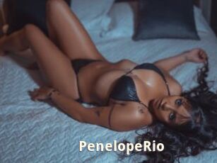 PenelopeRio