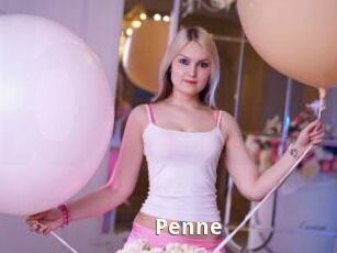Penne