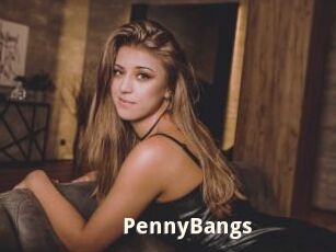 PennyBangs