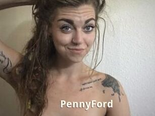 Penny_Ford