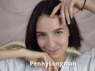 PennyLongman