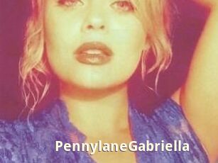 Pennylane_Gabriella