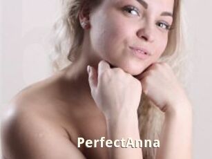 PerfectAnna