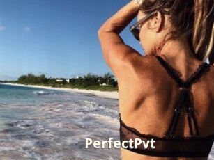Perfect_Pvt_