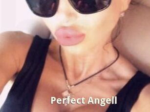Perfect_Angell
