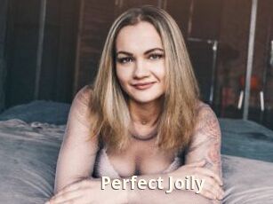 Perfect_Joily