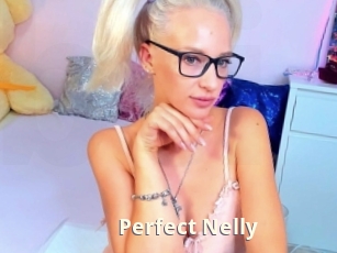 Perfect_Nelly