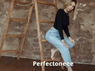Perfectoneee