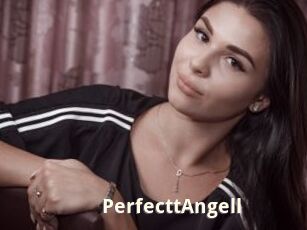 PerfecttAngell