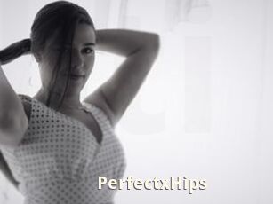 PerfectxHips