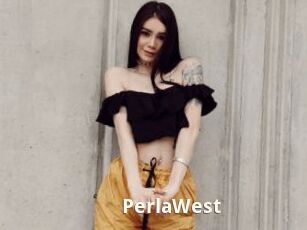 PerlaWest