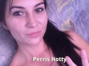 Perris_Hotty