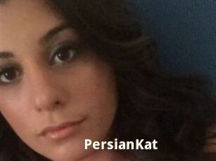 PersianKat