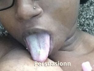 Persuasionn