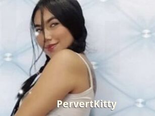 PervertKitty