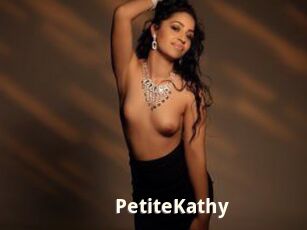 PetiteKathy