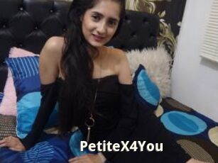 PetiteX4You