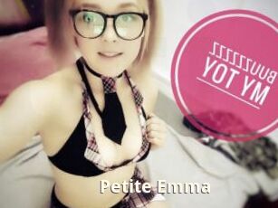 Petite_Emma