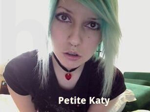 Petite_Katy