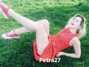 Petra27