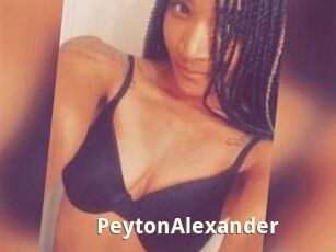 Peyton_Alexander