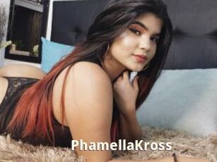 PhamellaKross
