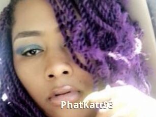 PhatKatt93
