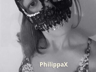 PhilippaX