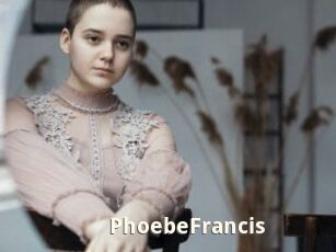 PhoebeFrancis