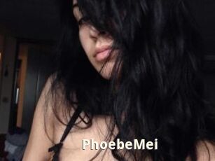 PhoebeMei