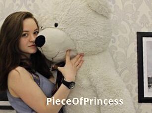 PieceOfPrincess