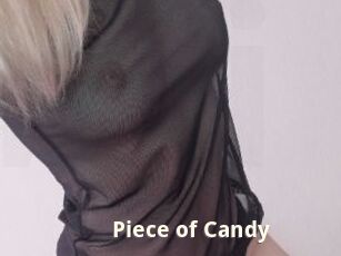 Piece_of_Candy
