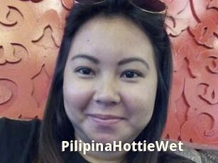 PilipinaHottieWet