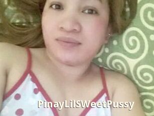 PinayLilSWeetPussy