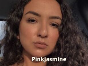 PinkJasmine