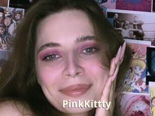 PinkKittty