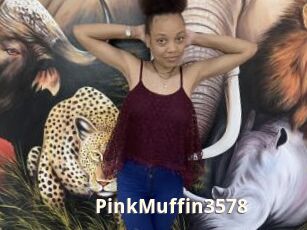 PinkMuffin3578