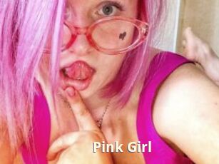 Pink_Girl