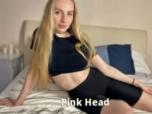 Pink_Head