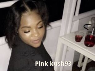 Pink_kush93