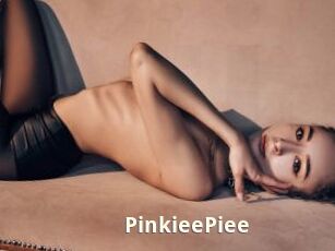 PinkieePiee