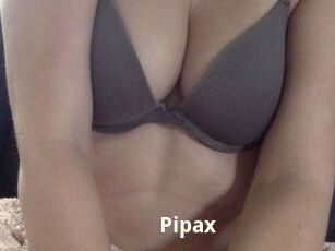 Pipax