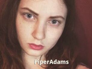 Piper_Adams